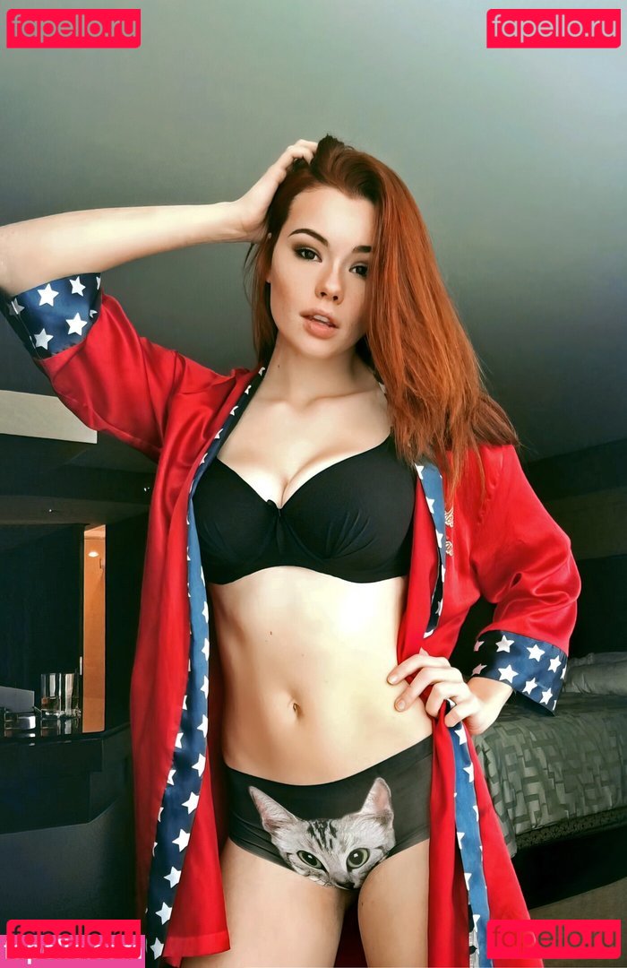 Sabrina Lynn / itssabrinalynn / itssabrinalynn - Onlyfans Photo Gallery 