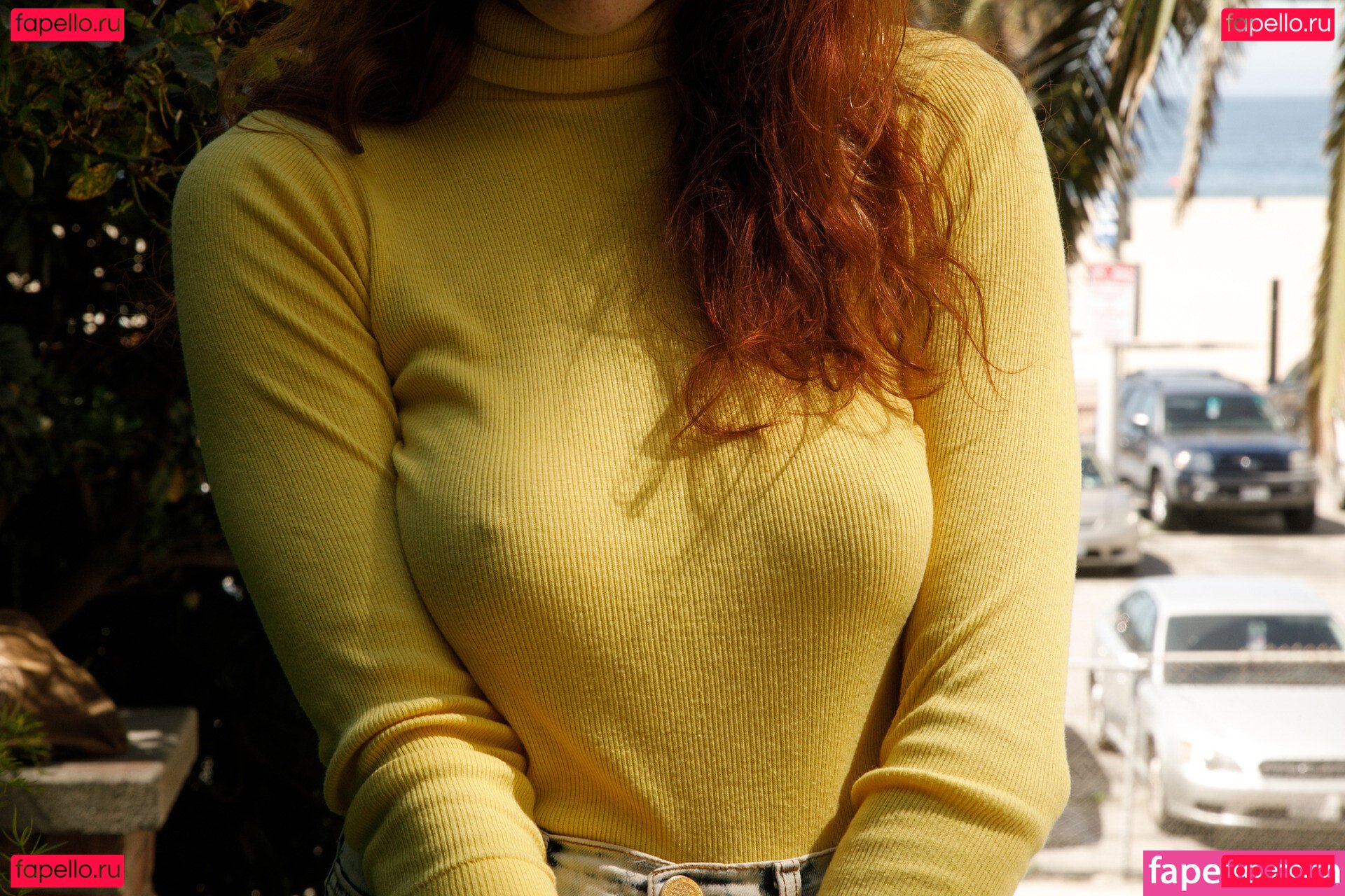 Sabrina Lynn / itssabrinalynn / itssabrinalynn - Onlyfans Photo Gallery 