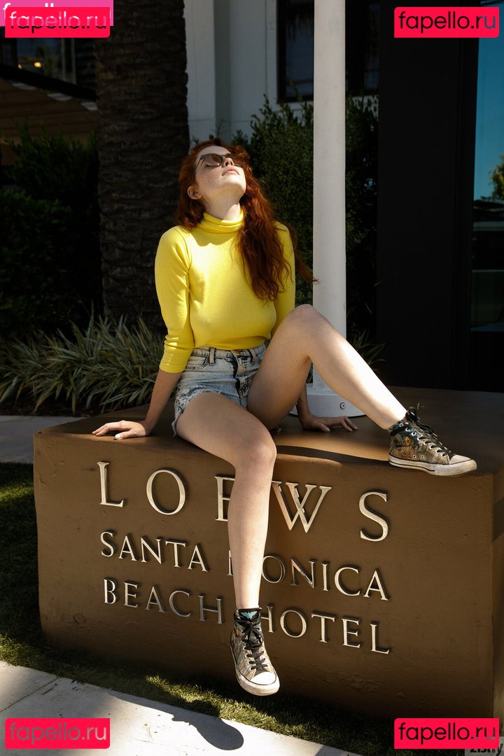 Sabrina Lynn / itssabrinalynn / itssabrinalynn - Onlyfans Photo Gallery 