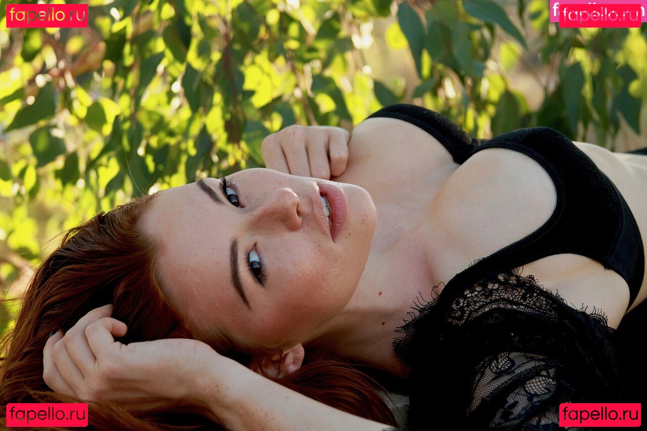 Sabrina Lynn / itssabrinalynn / itssabrinalynn - Onlyfans Photo Gallery 