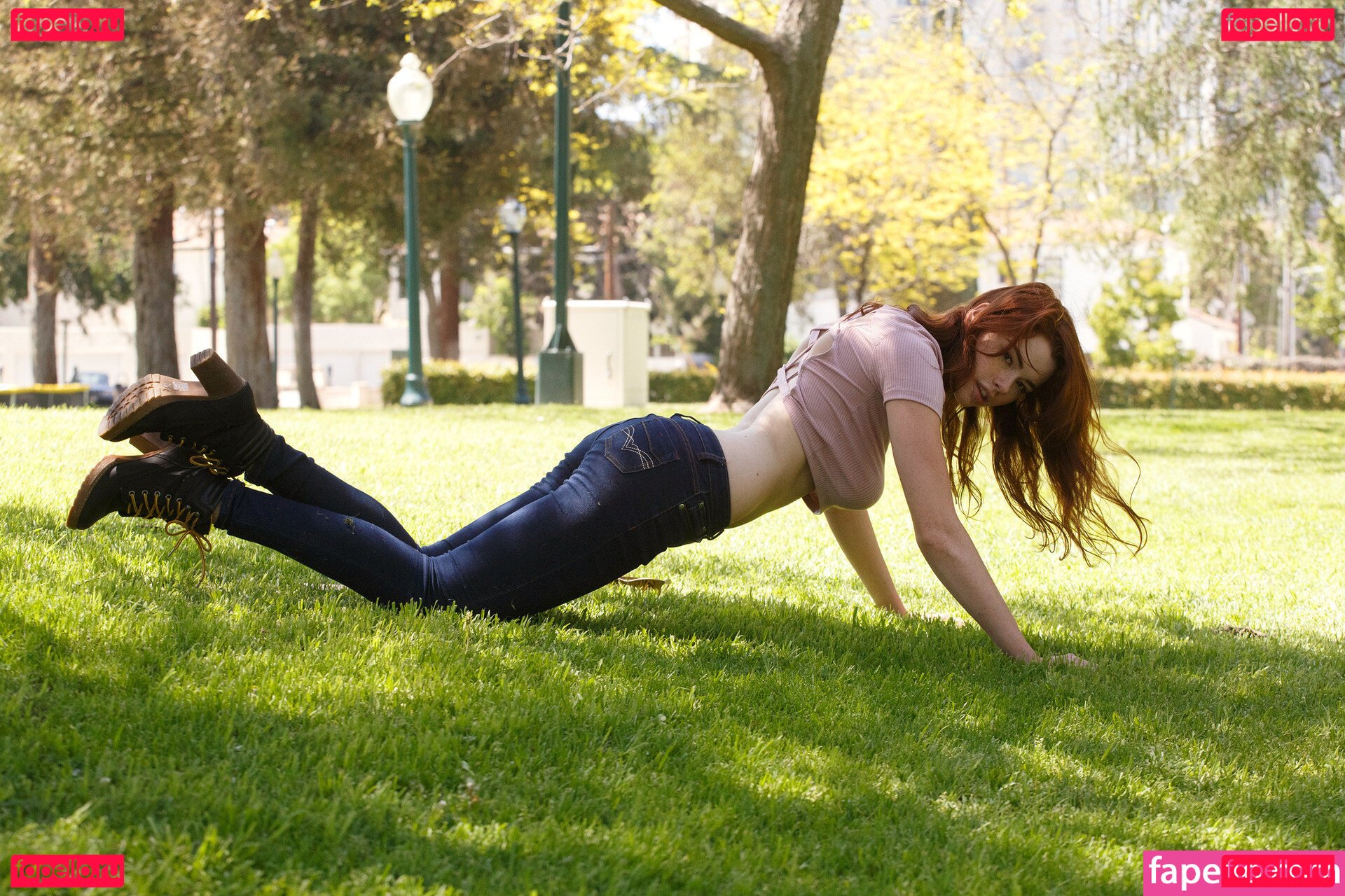 Sabrina Lynn / itssabrinalynn / itssabrinalynn - Onlyfans Photo Gallery 