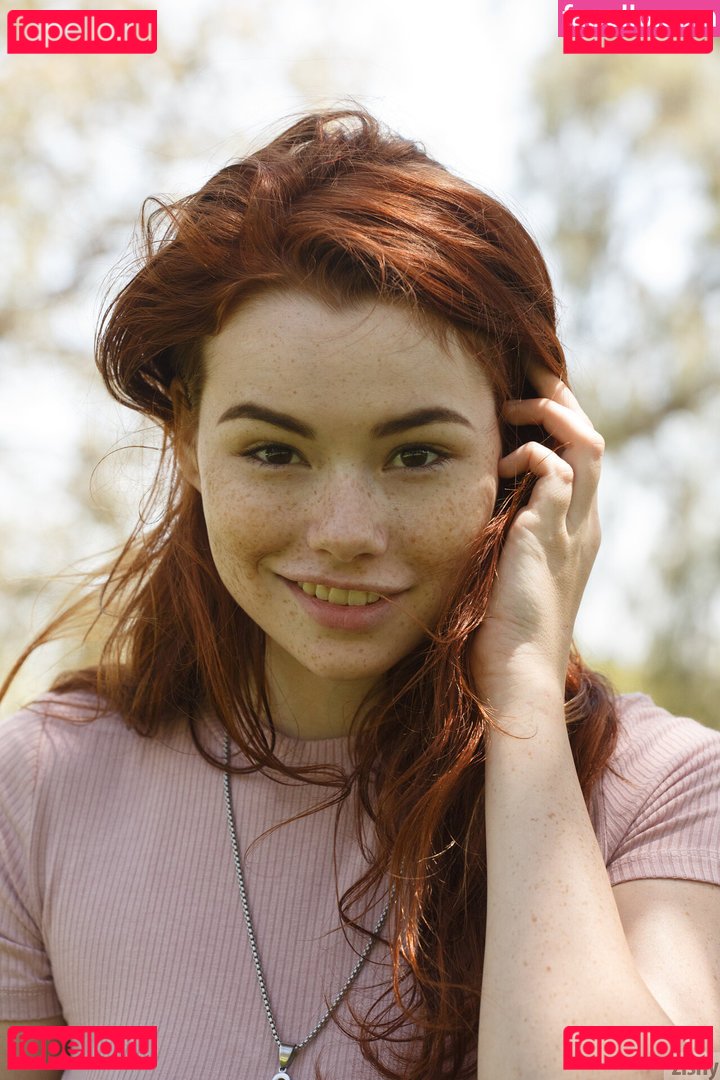 Sabrina Lynn / itssabrinalynn / itssabrinalynn - Onlyfans Photo Gallery 