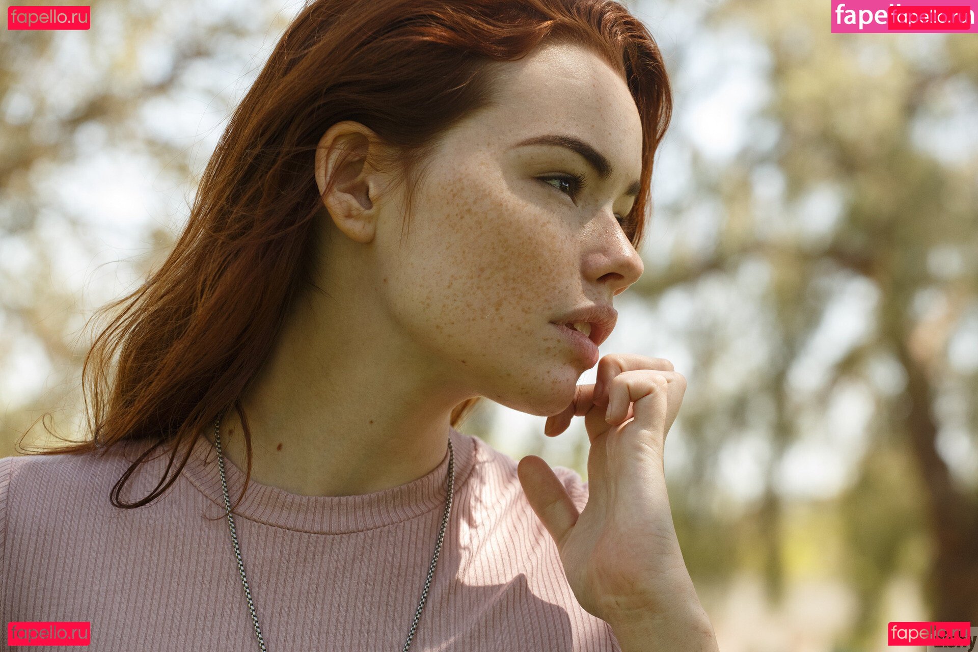 Sabrina Lynn / itssabrinalynn / itssabrinalynn - Onlyfans Photo Gallery 