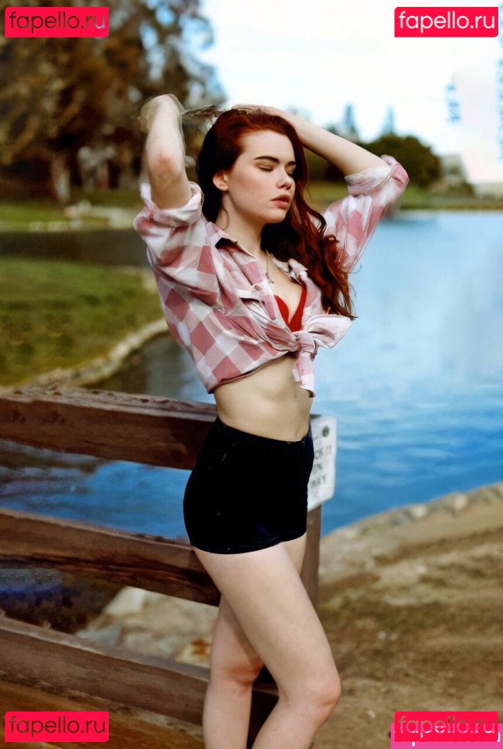 Sabrina Lynn / itssabrinalynn / itssabrinalynn - Onlyfans Photo Gallery 