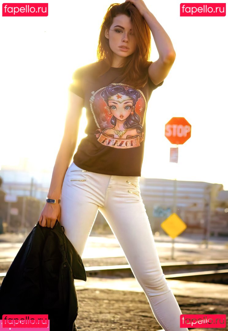 Sabrina Lynn / itssabrinalynn / itssabrinalynn - Onlyfans Photo Gallery 