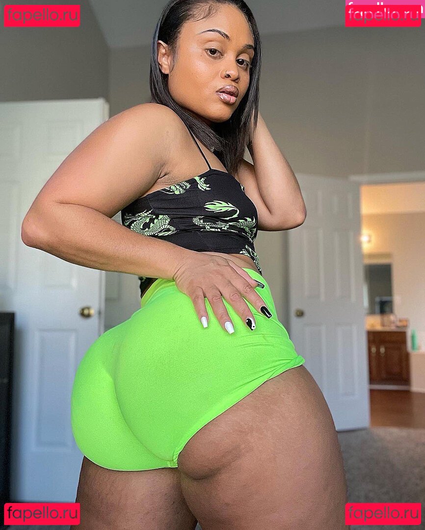 Kunoichimulan / bigkunoichi / ninjakunoichimulan888 Onlyfans Photo Gallery 