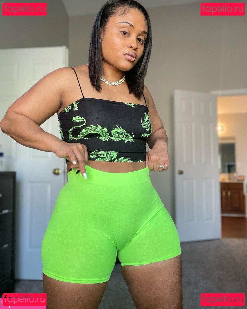 Kunoichimulan / bigkunoichi / ninjakunoichimulan888 Onlyfans Photo Gallery 