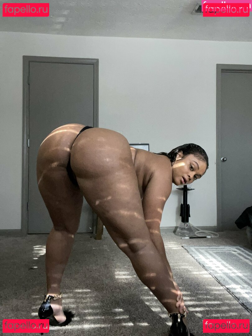 Kunoichimulan / bigkunoichi / ninjakunoichimulan888 Onlyfans Photo Gallery 