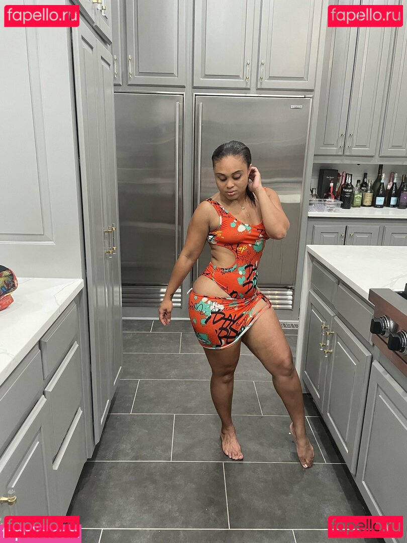 Kunoichimulan / bigkunoichi / ninjakunoichimulan888 Onlyfans Photo Gallery 