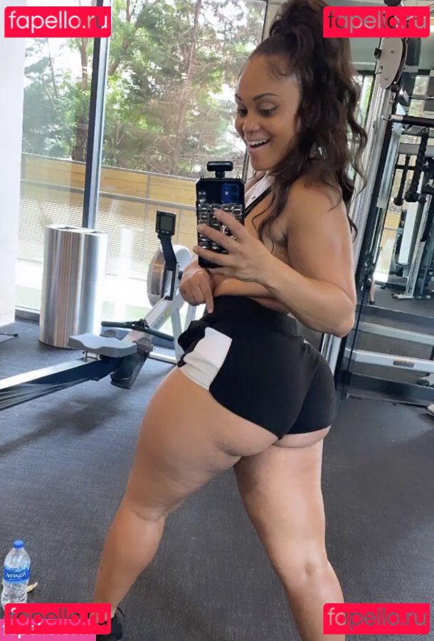 Kunoichimulan / bigkunoichi / ninjakunoichimulan888 Onlyfans Photo Gallery 