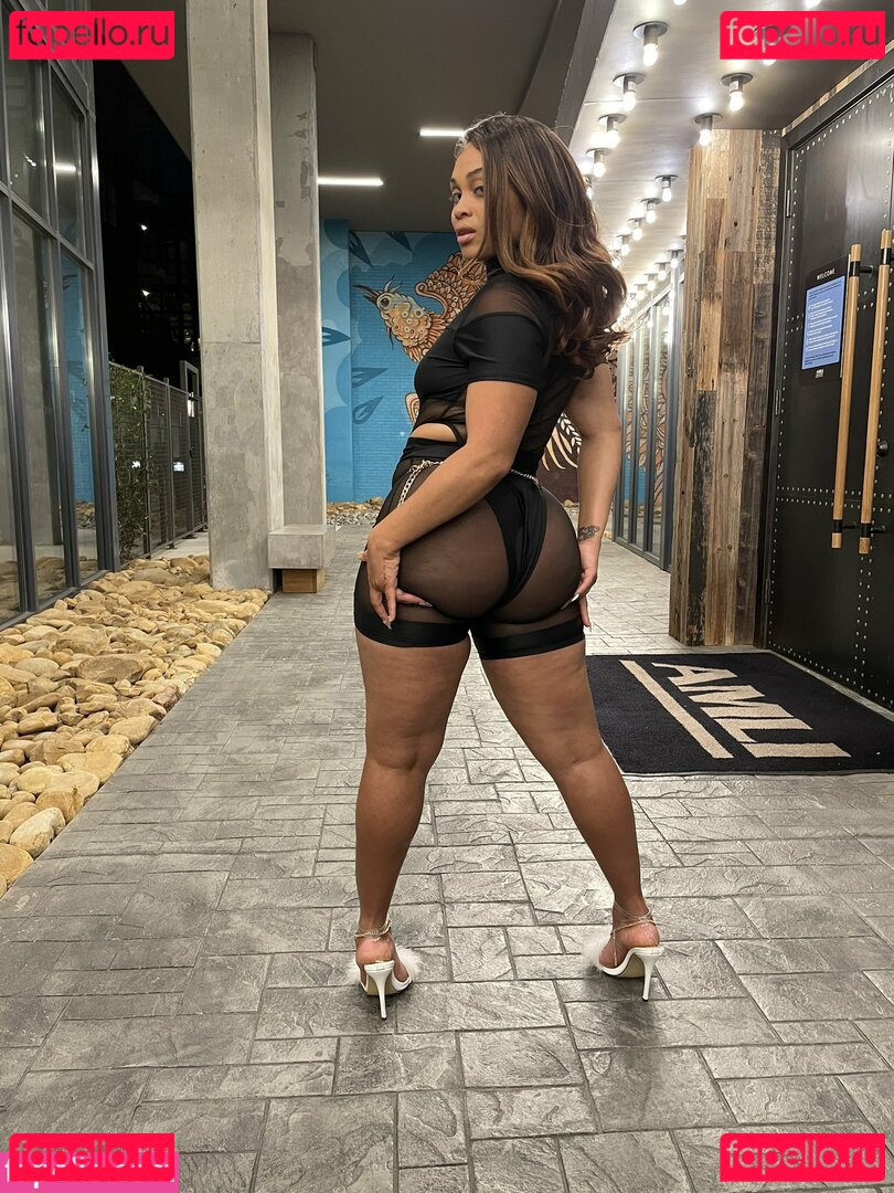 Kunoichimulan / bigkunoichi / ninjakunoichimulan888 Onlyfans Photo Gallery 