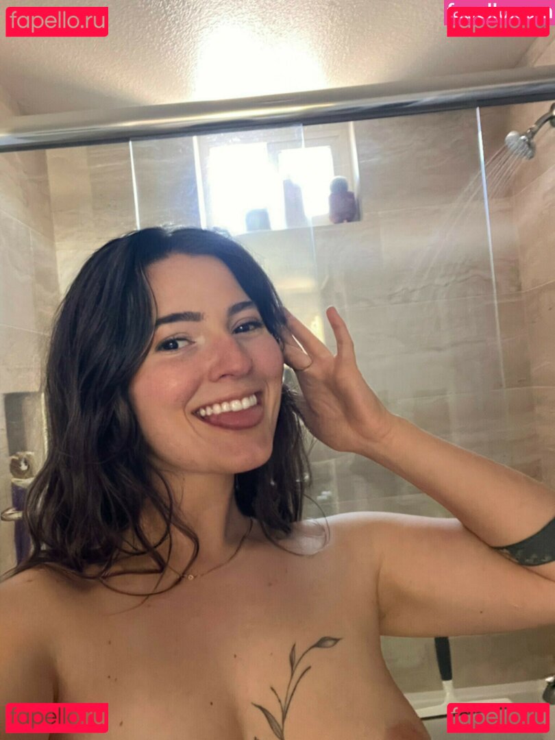 aspencgreen / aspencgreenthumb Onlyfans Photo Gallery 