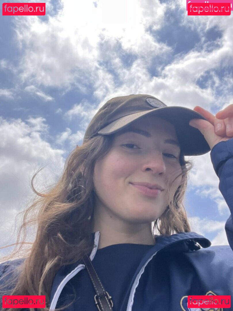 aspencgreen / aspencgreenthumb Onlyfans Photo Gallery 