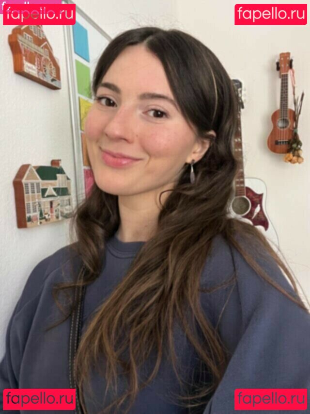 aspencgreen / aspencgreenthumb Onlyfans Photo Gallery 