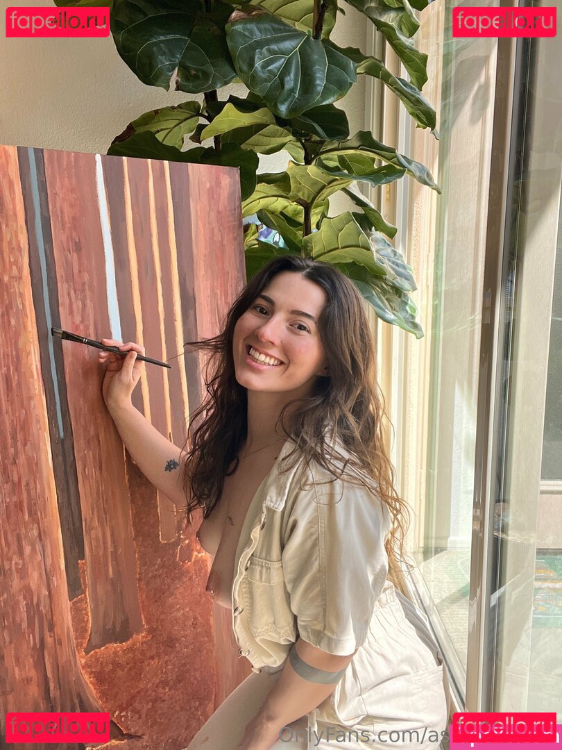 aspencgreen / aspencgreenthumb Onlyfans Photo Gallery 