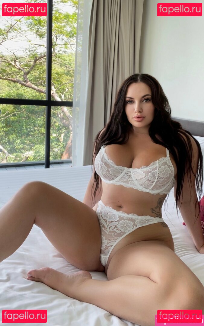 jenniferraefoxfree Onlyfans Photo Gallery 