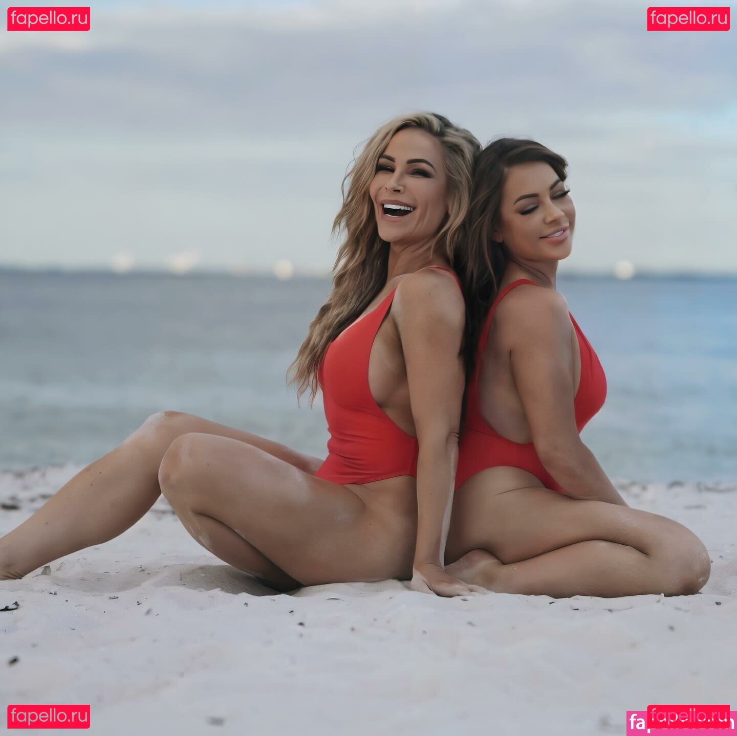 MS4wLjABAAAAo17RC6218in_uHkSdQiCy9tKiSI3-PsFy8rA9vy1IuNgQHj1FihalEWvwJ_A1zE8 / Natalya / Natalya Neidhart / NatbyNature / natalya_boat Onlyfans Photo Gallery 