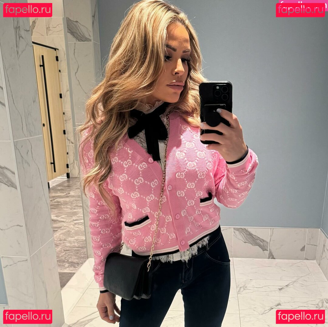 MS4wLjABAAAAo17RC6218in_uHkSdQiCy9tKiSI3-PsFy8rA9vy1IuNgQHj1FihalEWvwJ_A1zE8 / Natalya / Natalya Neidhart / NatbyNature / natalya_boat Onlyfans Photo Gallery 