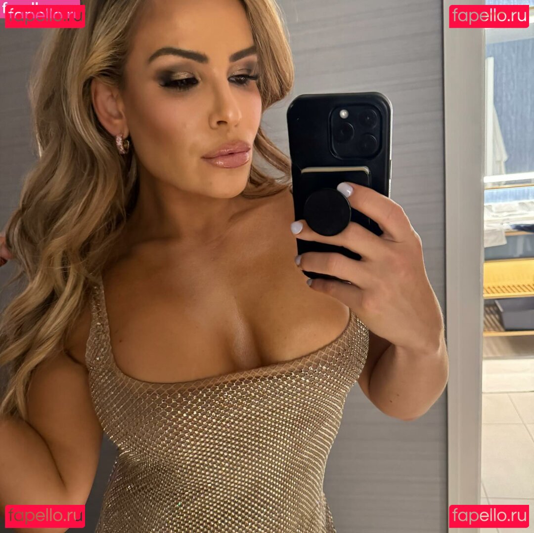 MS4wLjABAAAAo17RC6218in_uHkSdQiCy9tKiSI3-PsFy8rA9vy1IuNgQHj1FihalEWvwJ_A1zE8 / Natalya / Natalya Neidhart / NatbyNature / natalya_boat Onlyfans Photo Gallery 