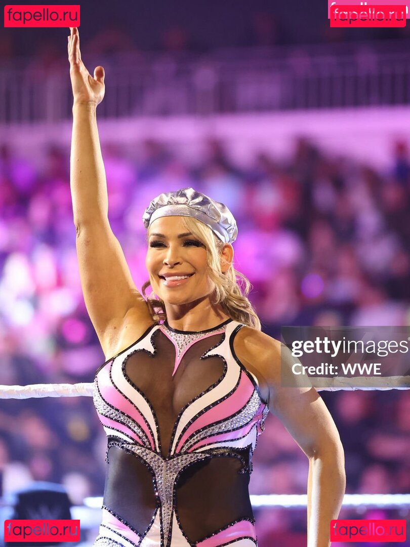 MS4wLjABAAAAo17RC6218in_uHkSdQiCy9tKiSI3-PsFy8rA9vy1IuNgQHj1FihalEWvwJ_A1zE8 / Natalya / Natalya Neidhart / NatbyNature / natalya_boat Onlyfans Photo Gallery 