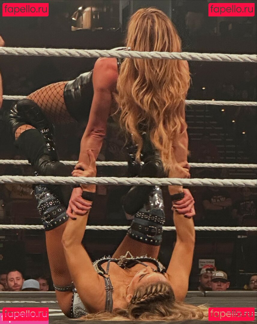 MS4wLjABAAAAo17RC6218in_uHkSdQiCy9tKiSI3-PsFy8rA9vy1IuNgQHj1FihalEWvwJ_A1zE8 / Natalya / Natalya Neidhart / NatbyNature / natalya_boat Onlyfans Photo Gallery 