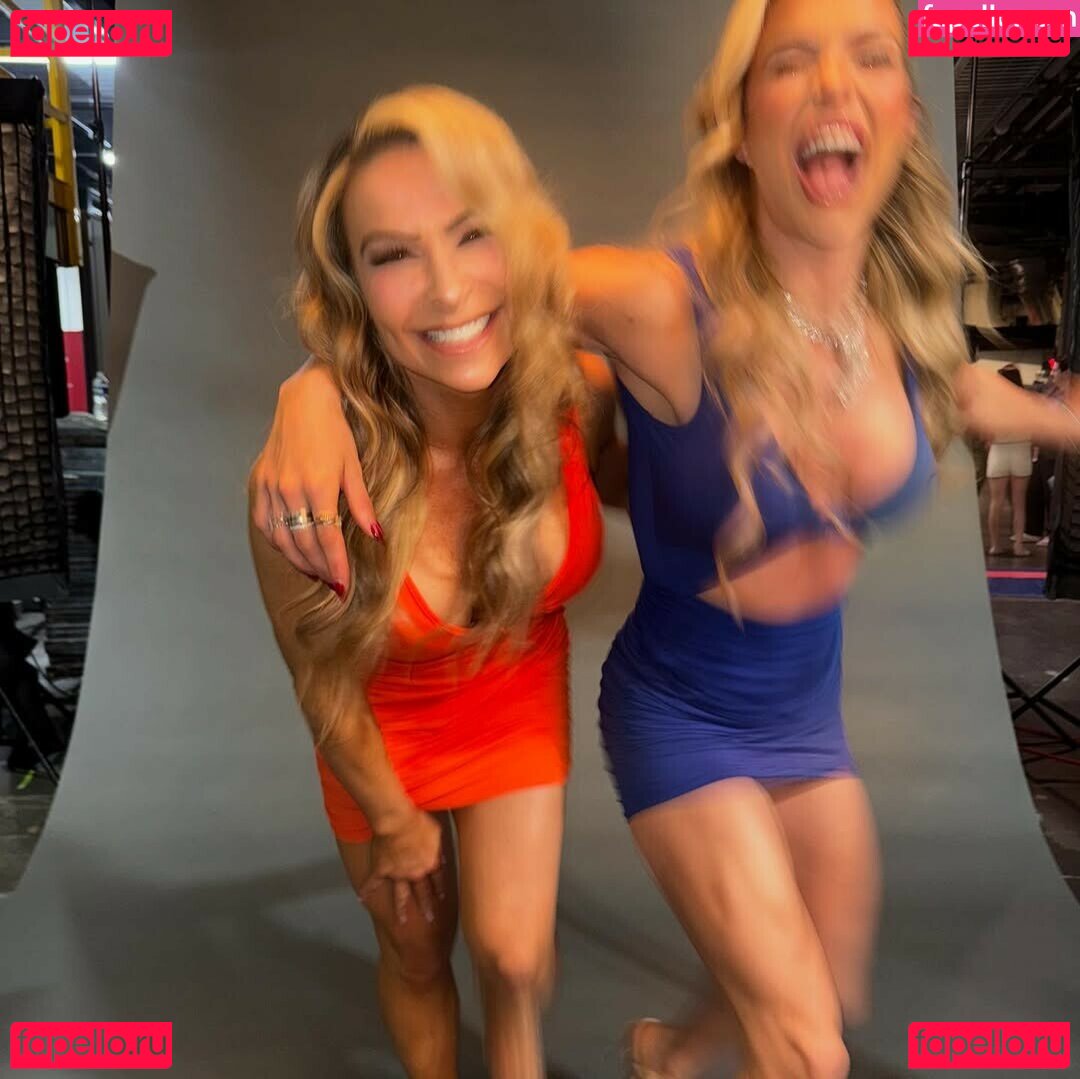 MS4wLjABAAAAo17RC6218in_uHkSdQiCy9tKiSI3-PsFy8rA9vy1IuNgQHj1FihalEWvwJ_A1zE8 / Natalya / Natalya Neidhart / NatbyNature / natalya_boat Onlyfans Photo Gallery 