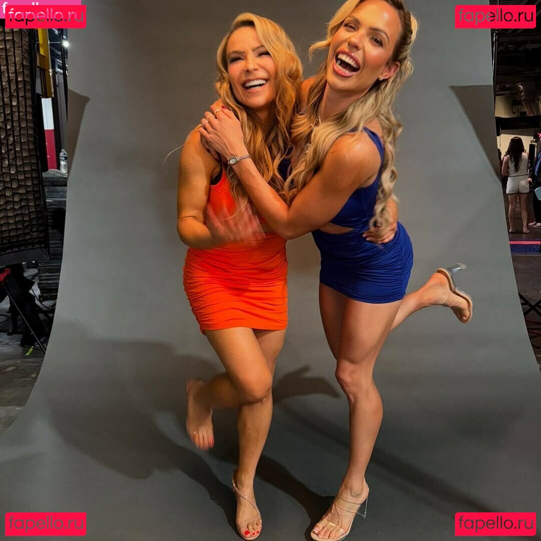 MS4wLjABAAAAo17RC6218in_uHkSdQiCy9tKiSI3-PsFy8rA9vy1IuNgQHj1FihalEWvwJ_A1zE8 / Natalya / Natalya Neidhart / NatbyNature / natalya_boat Onlyfans Photo Gallery 