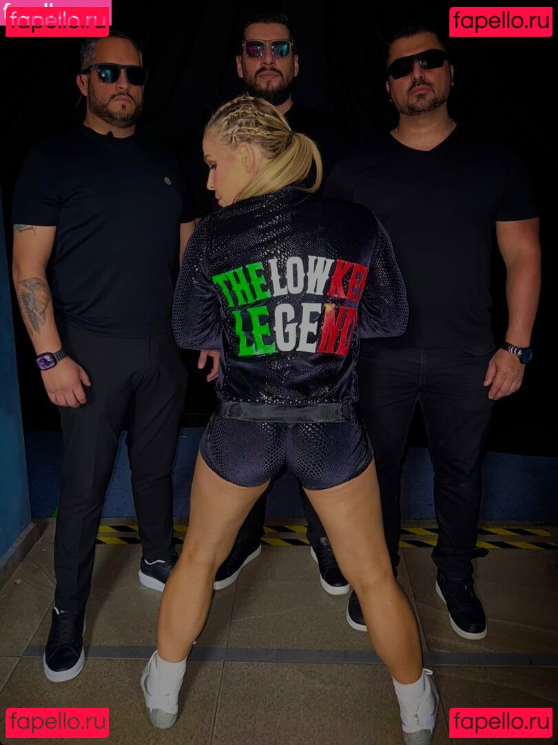 MS4wLjABAAAAo17RC6218in_uHkSdQiCy9tKiSI3-PsFy8rA9vy1IuNgQHj1FihalEWvwJ_A1zE8 / Natalya / Natalya Neidhart / NatbyNature / natalya_boat Onlyfans Photo Gallery 