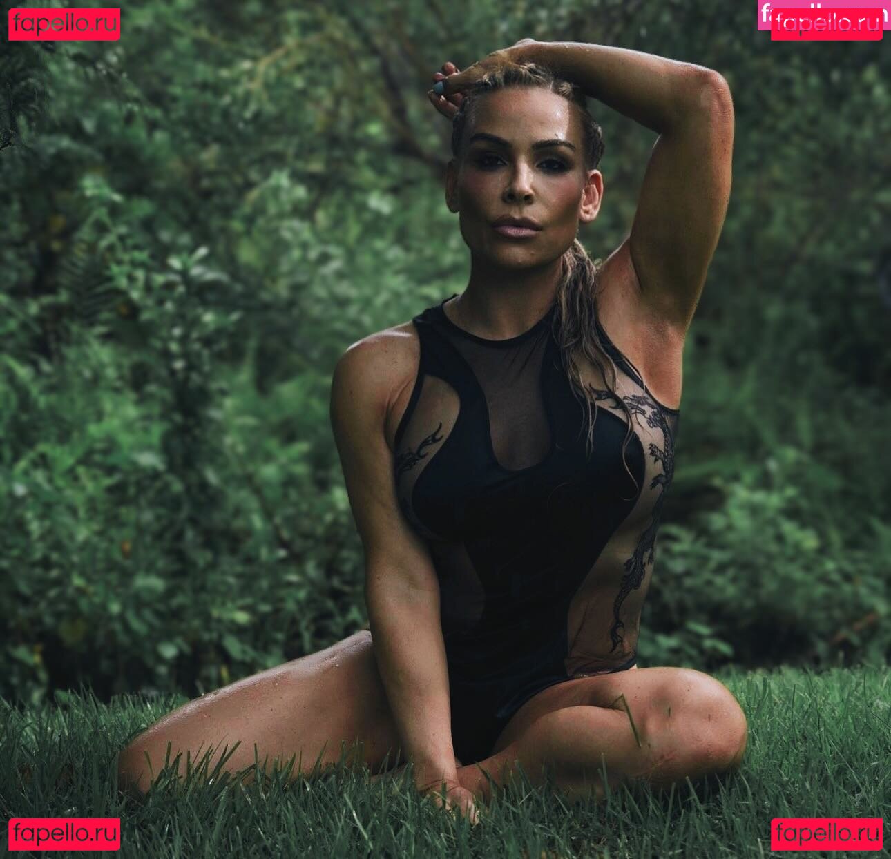 MS4wLjABAAAAo17RC6218in_uHkSdQiCy9tKiSI3-PsFy8rA9vy1IuNgQHj1FihalEWvwJ_A1zE8 / Natalya / Natalya Neidhart / NatbyNature / natalya_boat Onlyfans Photo Gallery 