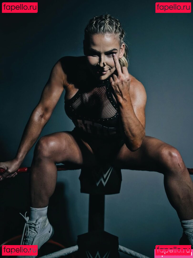 MS4wLjABAAAAo17RC6218in_uHkSdQiCy9tKiSI3-PsFy8rA9vy1IuNgQHj1FihalEWvwJ_A1zE8 / Natalya / Natalya Neidhart / NatbyNature / natalya_boat Onlyfans Photo Gallery 