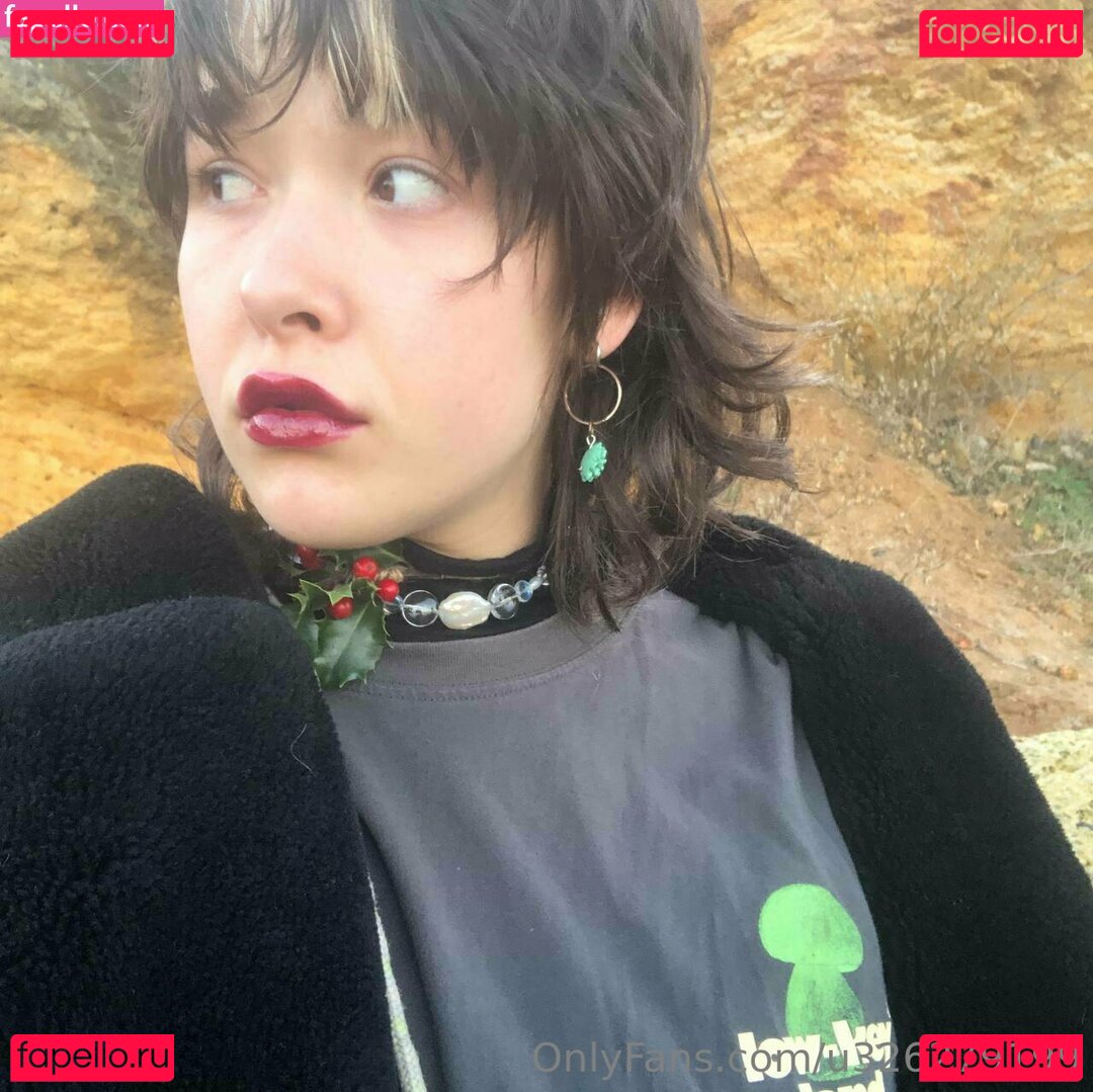 katana_miko / katanamiko Onlyfans Photo Gallery 