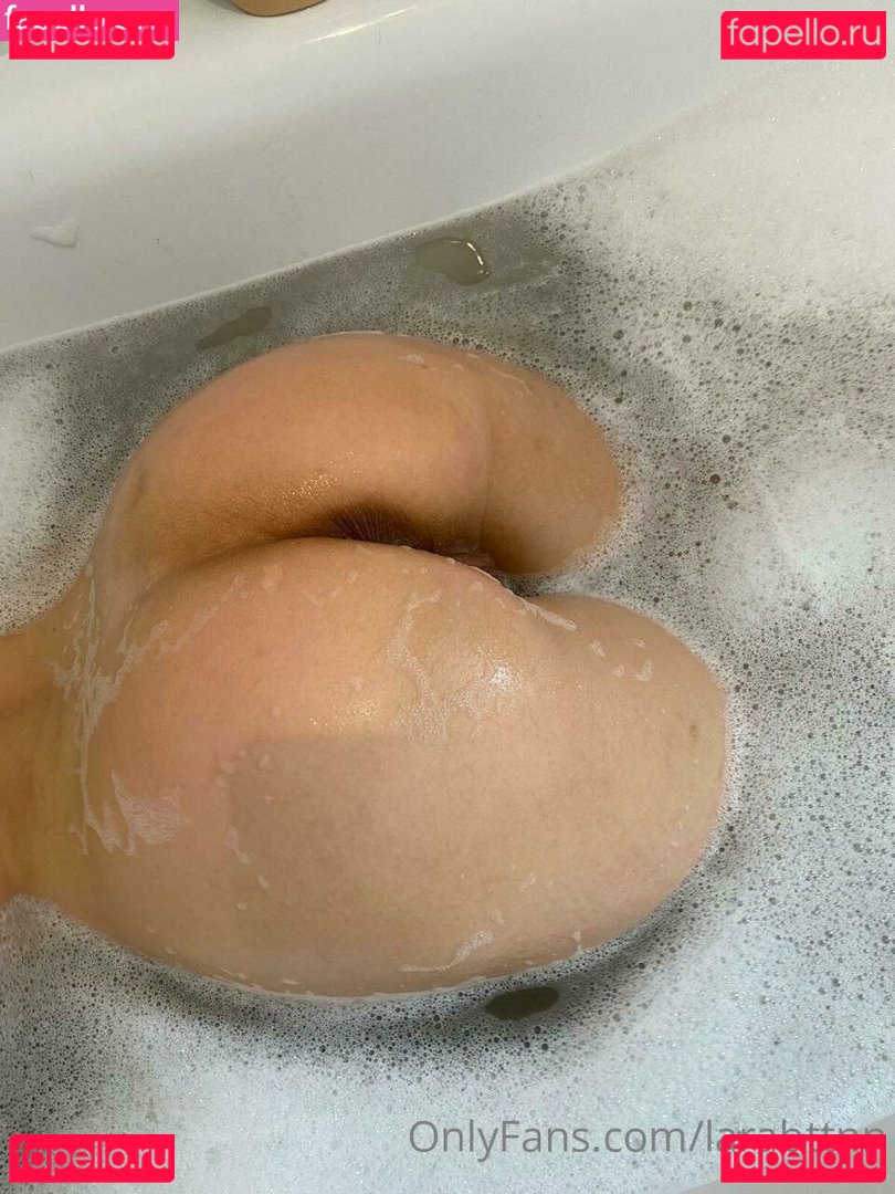 Lara Büttner / larabttnlara / larabttnn Onlyfans Photo Gallery 