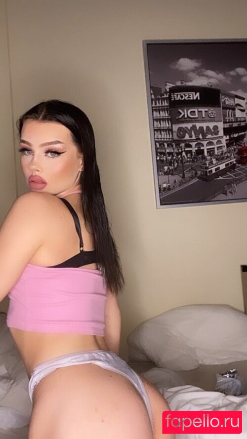 Lara Büttner / larabttnlara / larabttnn Nude Onlyfans Photo 14