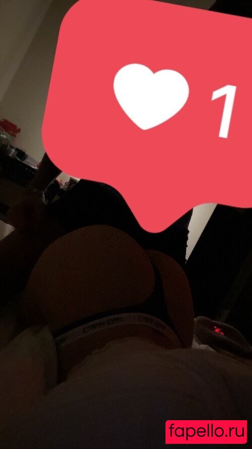 Lara Büttner / larabttnlara / larabttnn Nude Onlyfans Photo 13