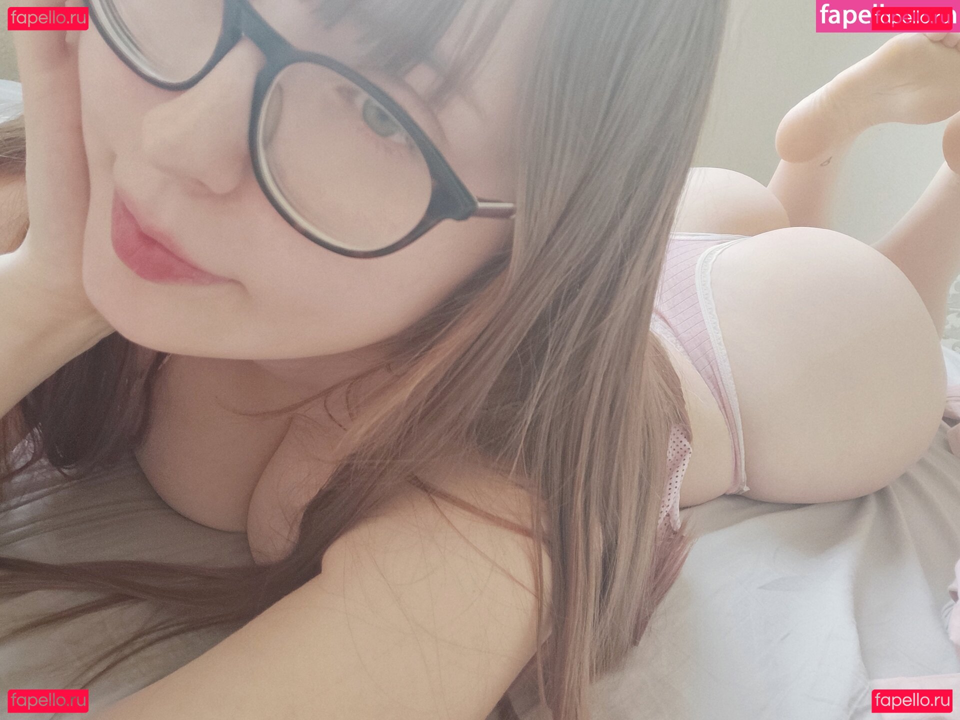 catziilla / catzilla_chan / catzillachan Onlyfans Photo Gallery 