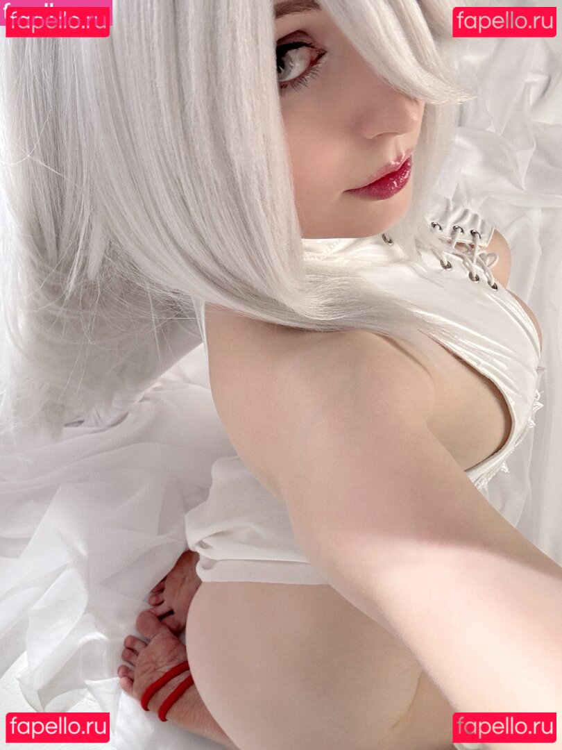 catziilla / catzilla_chan / catzillachan Onlyfans Photo Gallery 