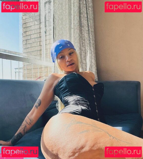 Arrie Cakes / arriecakes / arriecakes1 Onlyfans Photo Gallery 