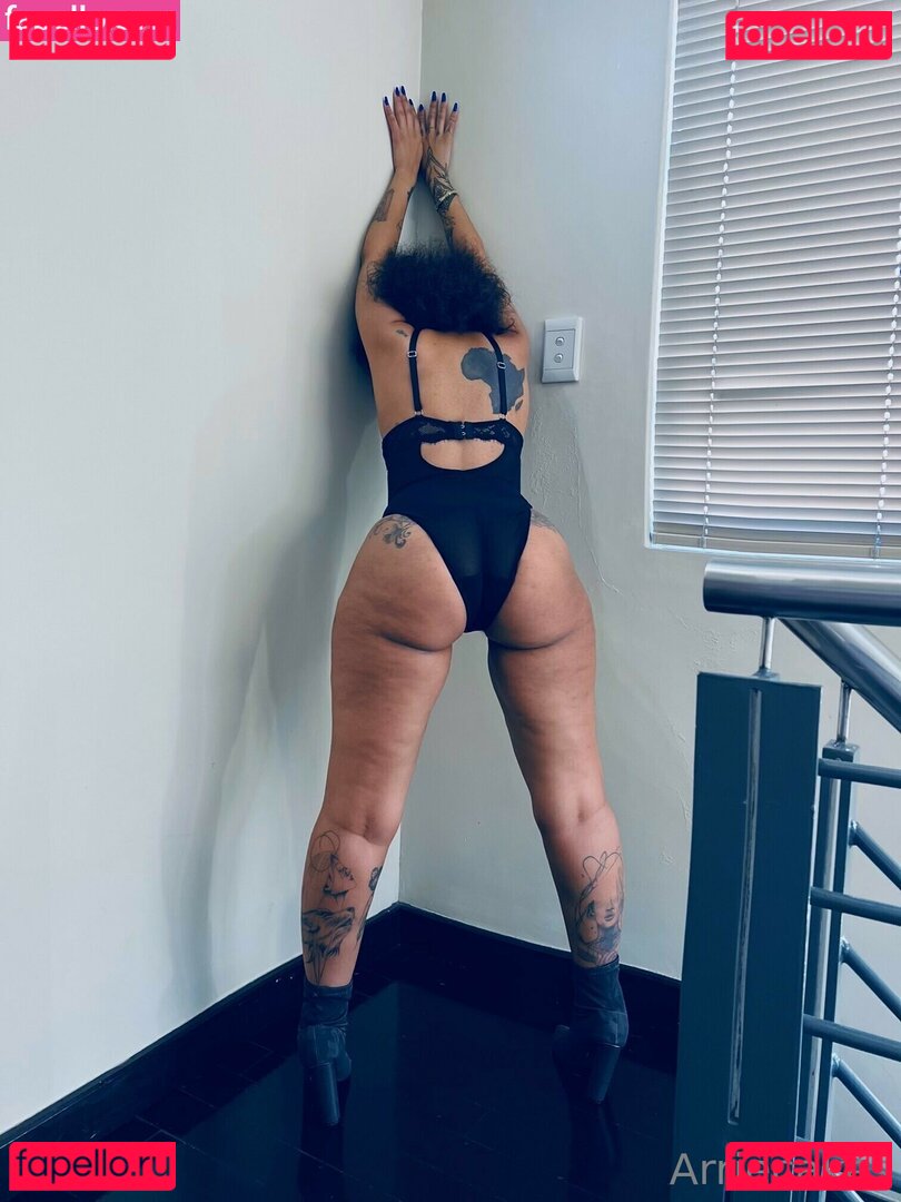 Arrie Cakes / arriecakes / arriecakes1 Onlyfans Photo Gallery 