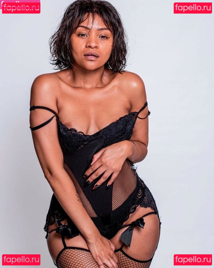 Arrie Cakes / arriecakes / arriecakes1 Onlyfans Photo Gallery 