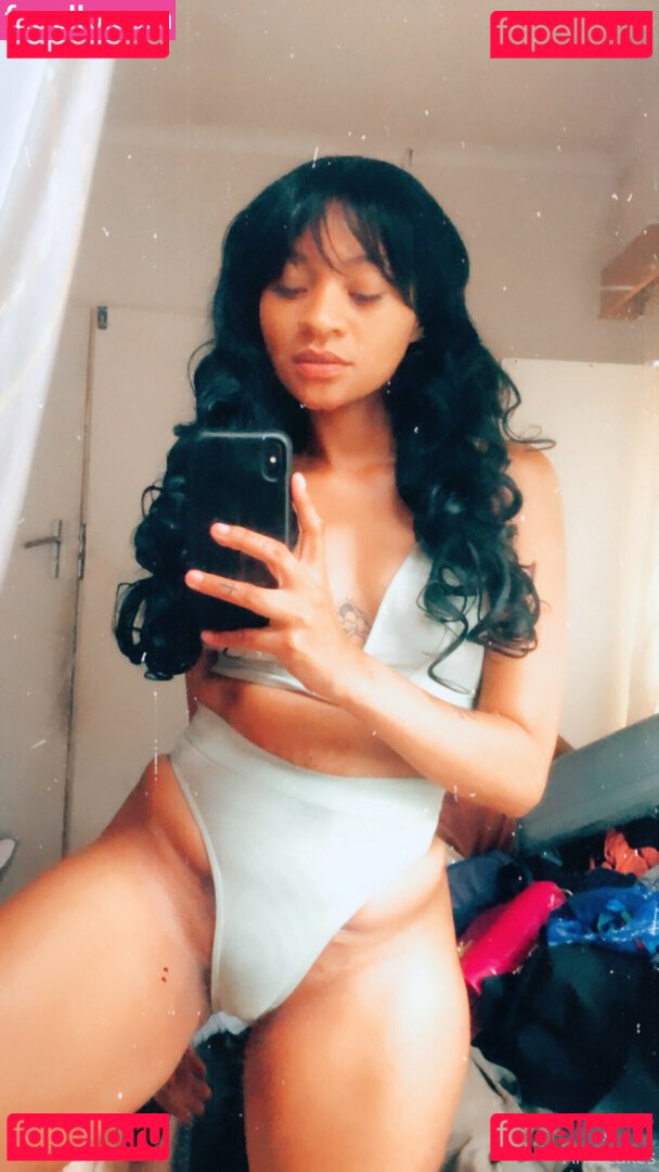 Arrie Cakes / arriecakes / arriecakes1 Onlyfans Photo Gallery 