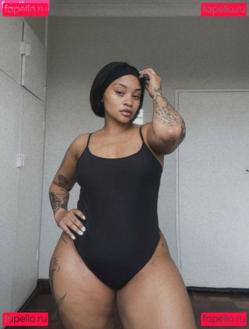 Arrie Cakes / arriecakes / arriecakes1 Onlyfans Photo Gallery 