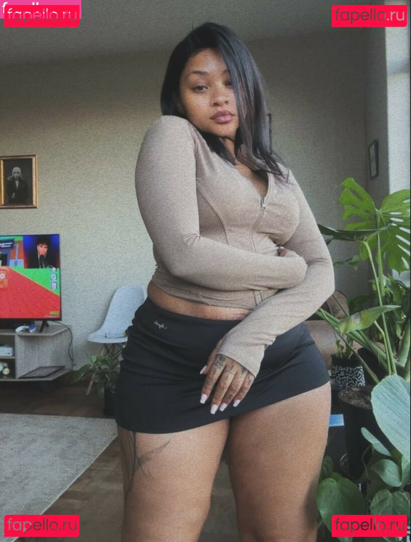 Arrie Cakes / arriecakes / arriecakes1 Onlyfans Photo Gallery 