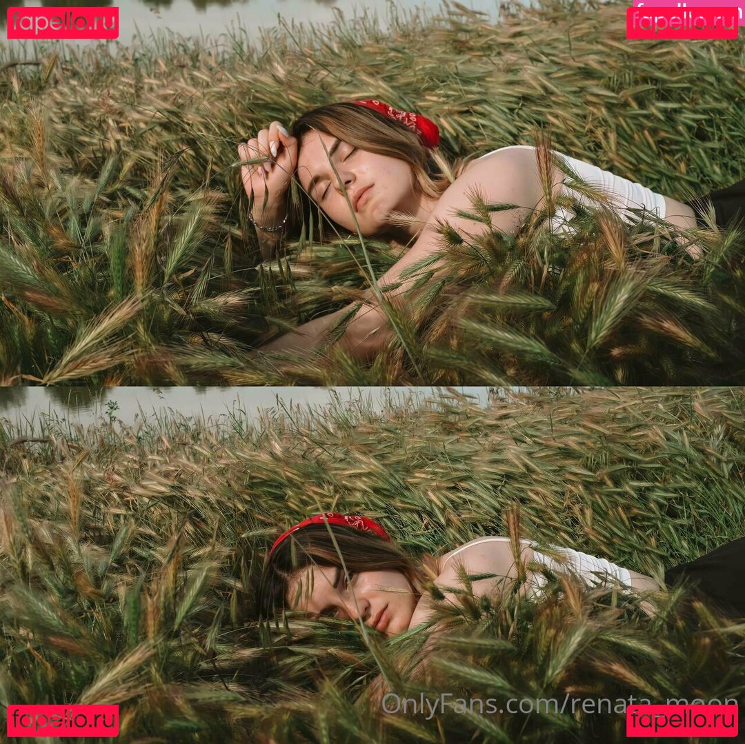 EmilyFar / EvaLoveS_ / LutealSeat113 / MissEmily_ / OutsideDrill14 / Renata_moon / crimson.moon / emily_moul / lola_moon__ / marshadee Onlyfans Photo Gallery 