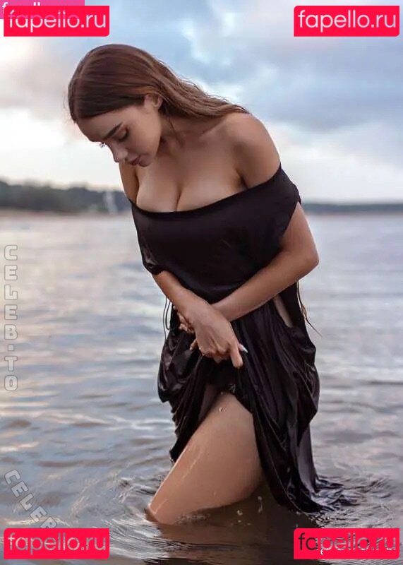 Seltin_sweety / selti / seltinofficial Onlyfans Photo Gallery 