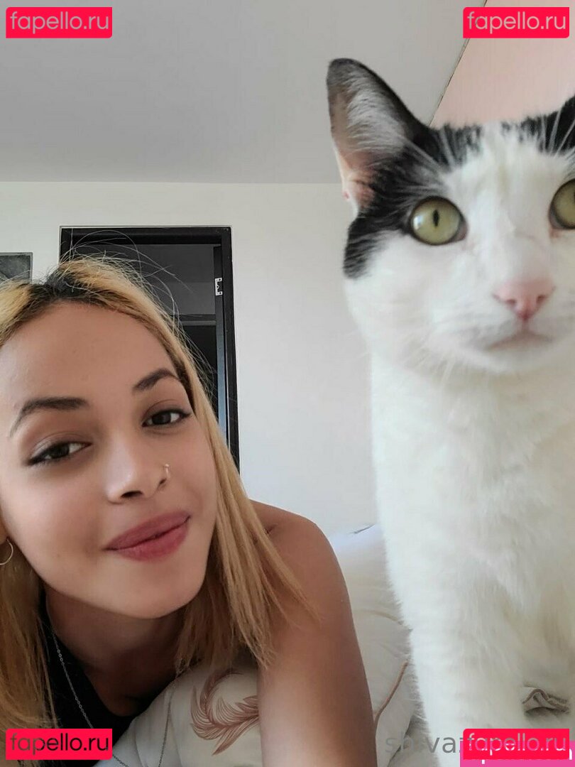 shivazumi Onlyfans Photo Gallery 