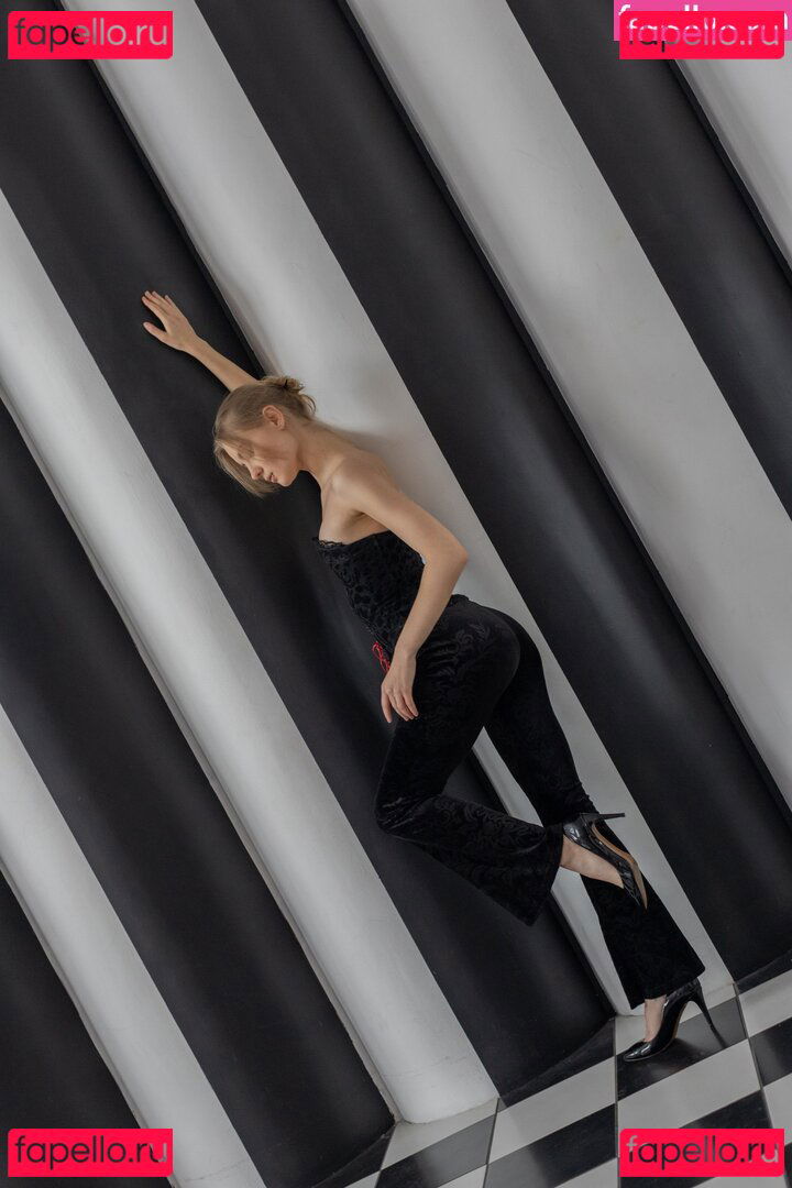 Viktoria Evgenyeva / vechereyet / vixxxtoriaa Onlyfans Photo Gallery 