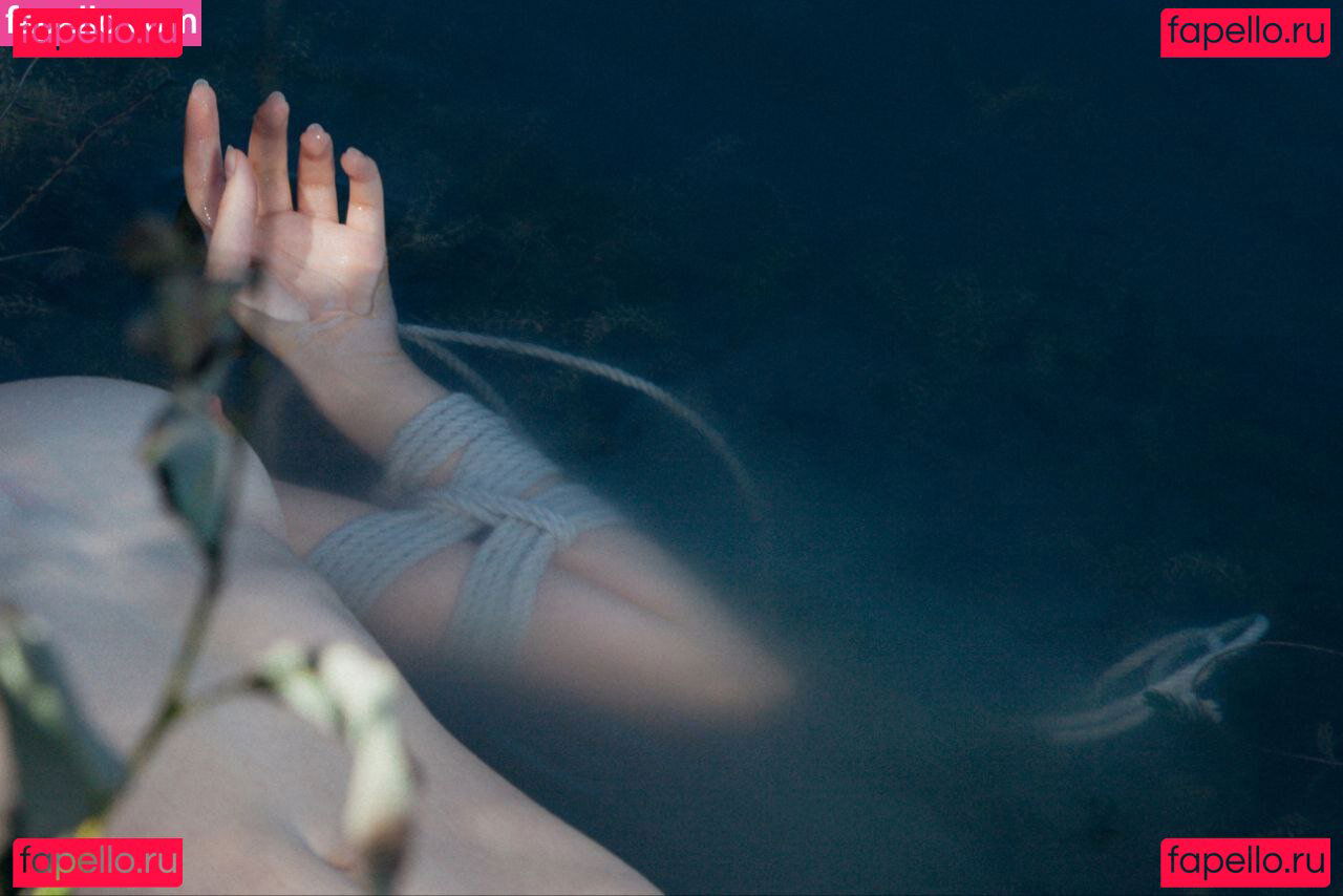 Viktoria Evgenyeva / vechereyet / vixxxtoriaa Onlyfans Photo Gallery 