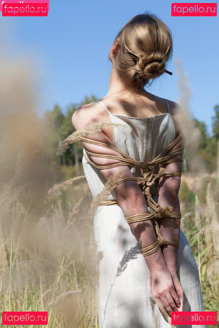 Viktoria Evgenyeva / vechereyet / vixxxtoriaa Onlyfans Photo Gallery 