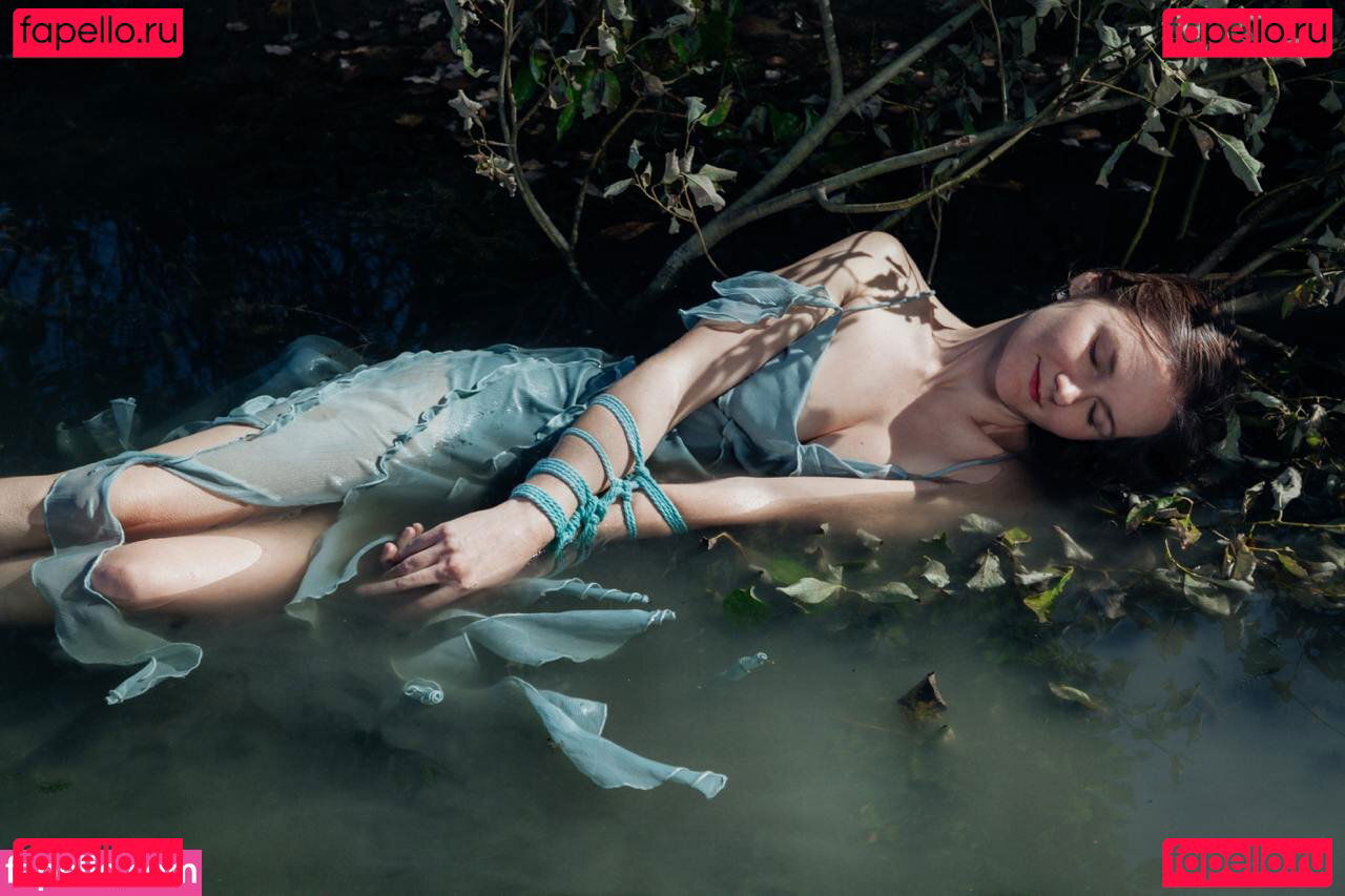 Viktoria Evgenyeva / vechereyet / vixxxtoriaa Onlyfans Photo Gallery 