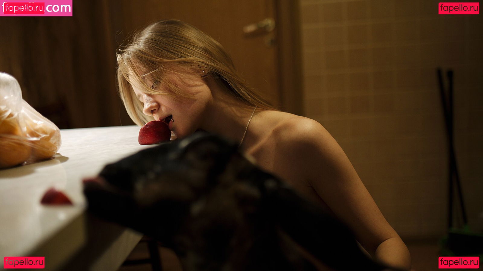 Viktoria Evgenyeva / vechereyet / vixxxtoriaa Onlyfans Photo Gallery 